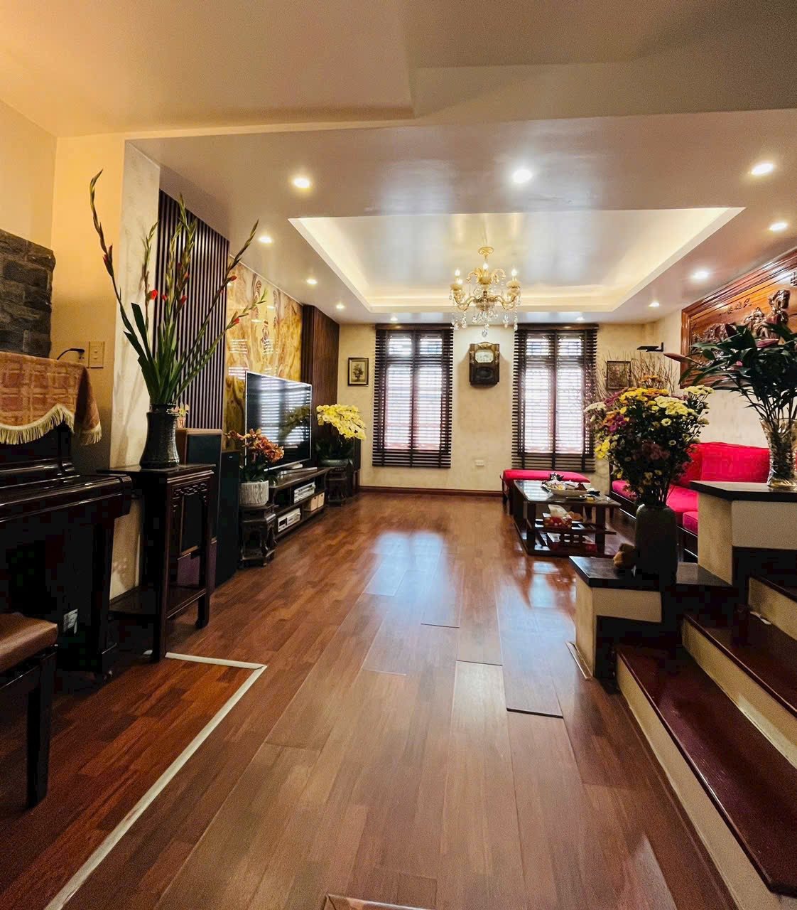 581168245_4131885233808534_33155