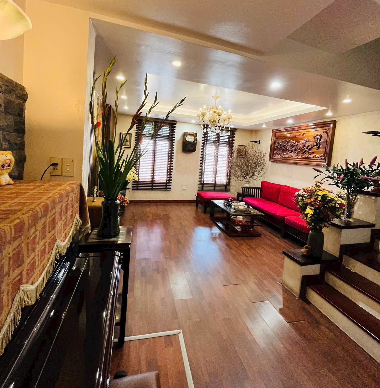 581420877_4131885280475196_24471