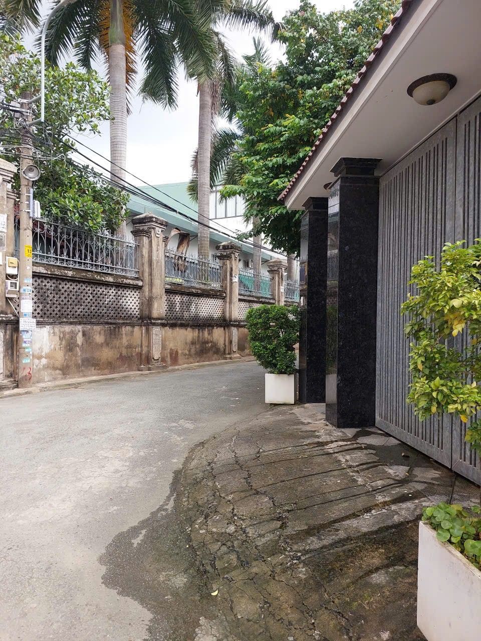 581466465_24958712813798908_730749628682378960_n