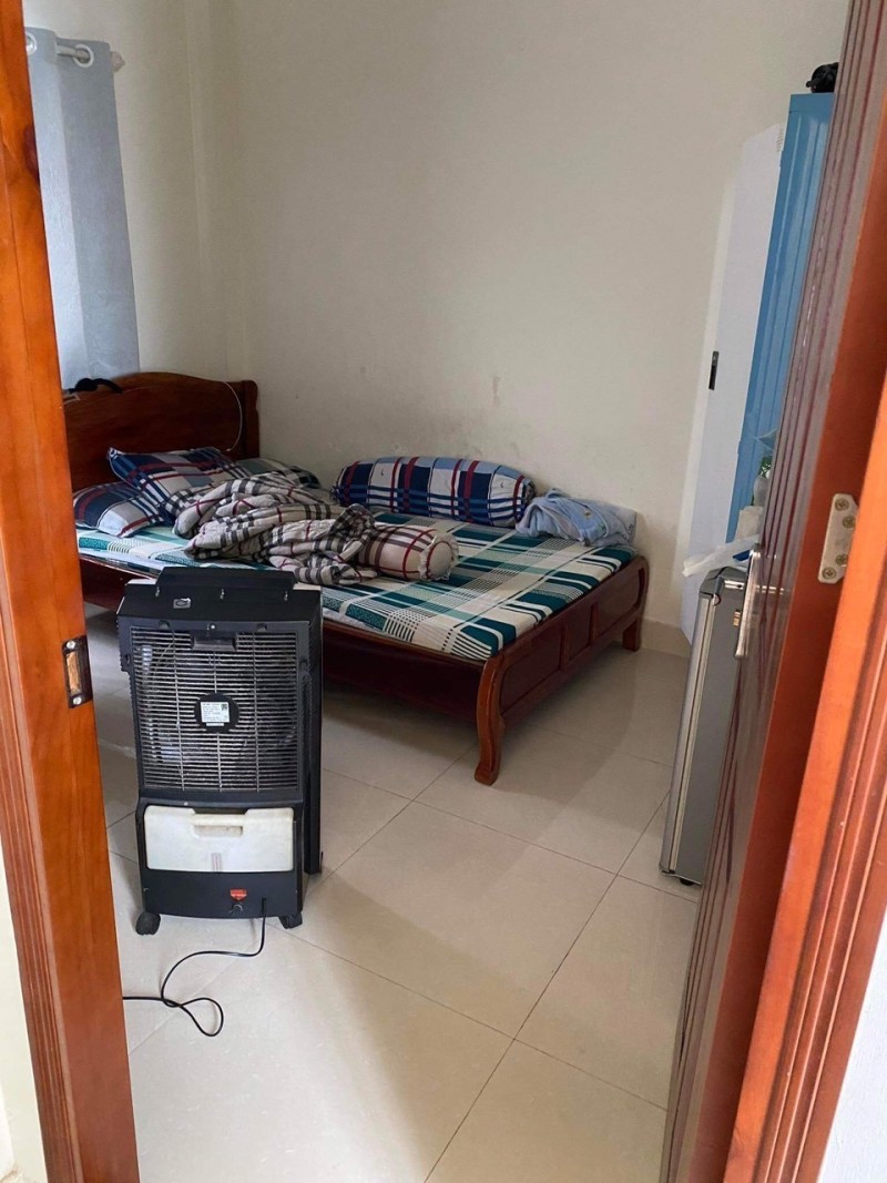 582eb7d5628c03392a4b79fa830a70e9.md