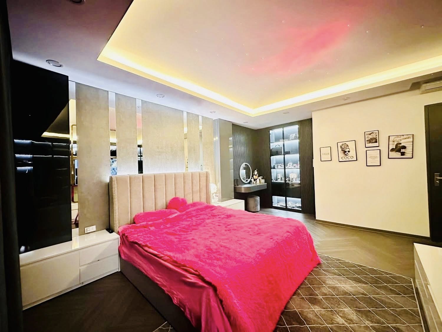 583300977_1612768089960692_5665349636269943594_n