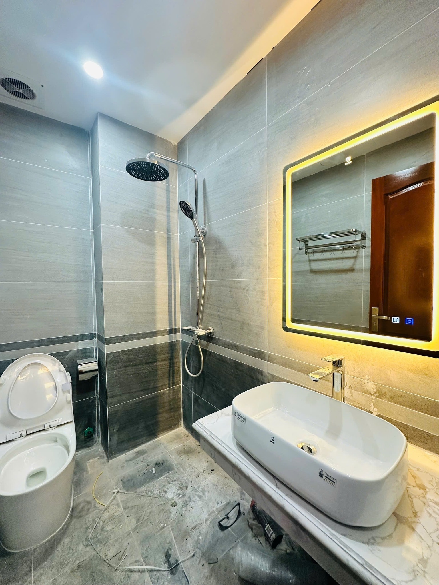 586464313_1582543252905418_41050