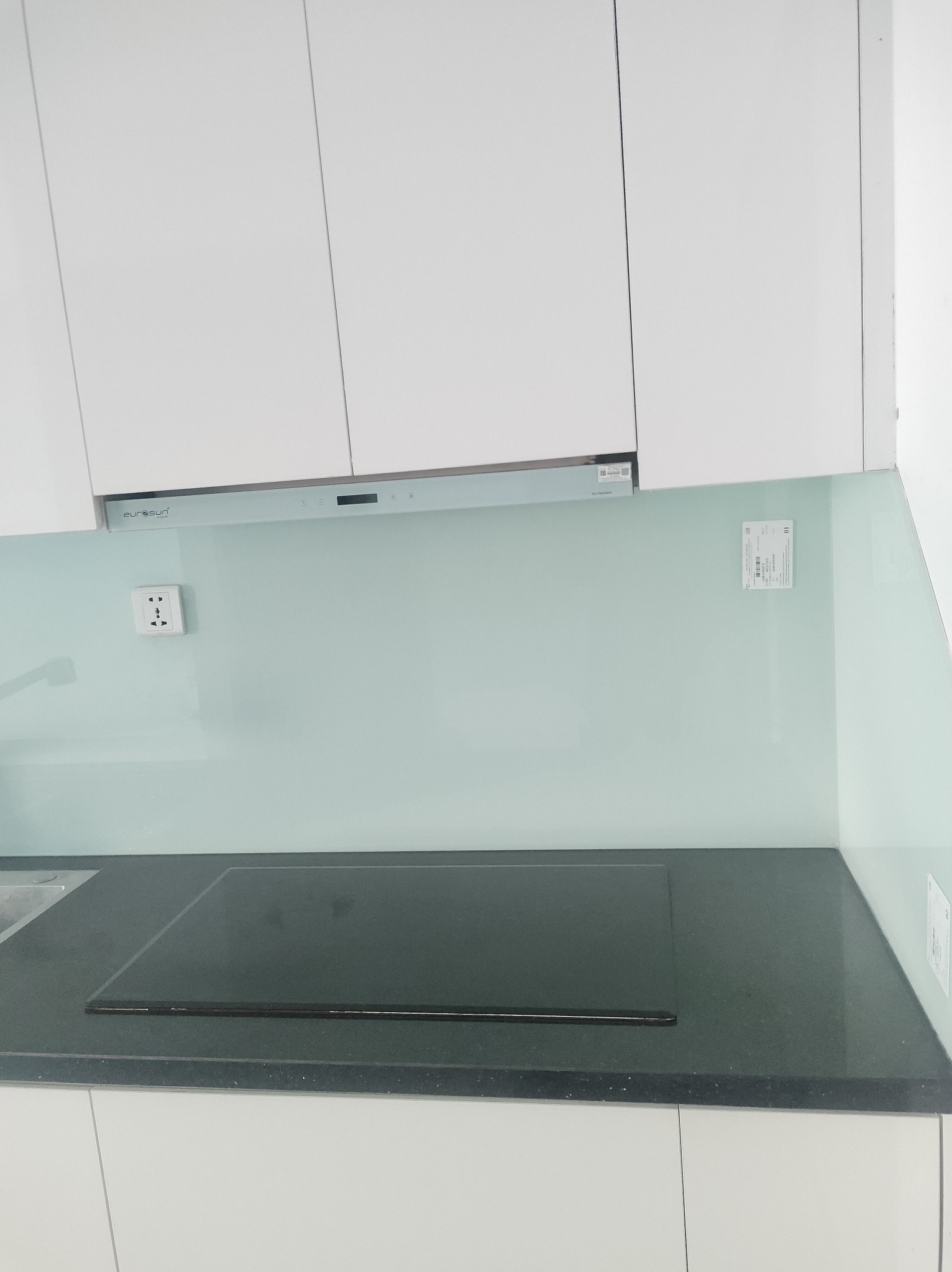 587527847_1382102499926820_8668462456146344114_n