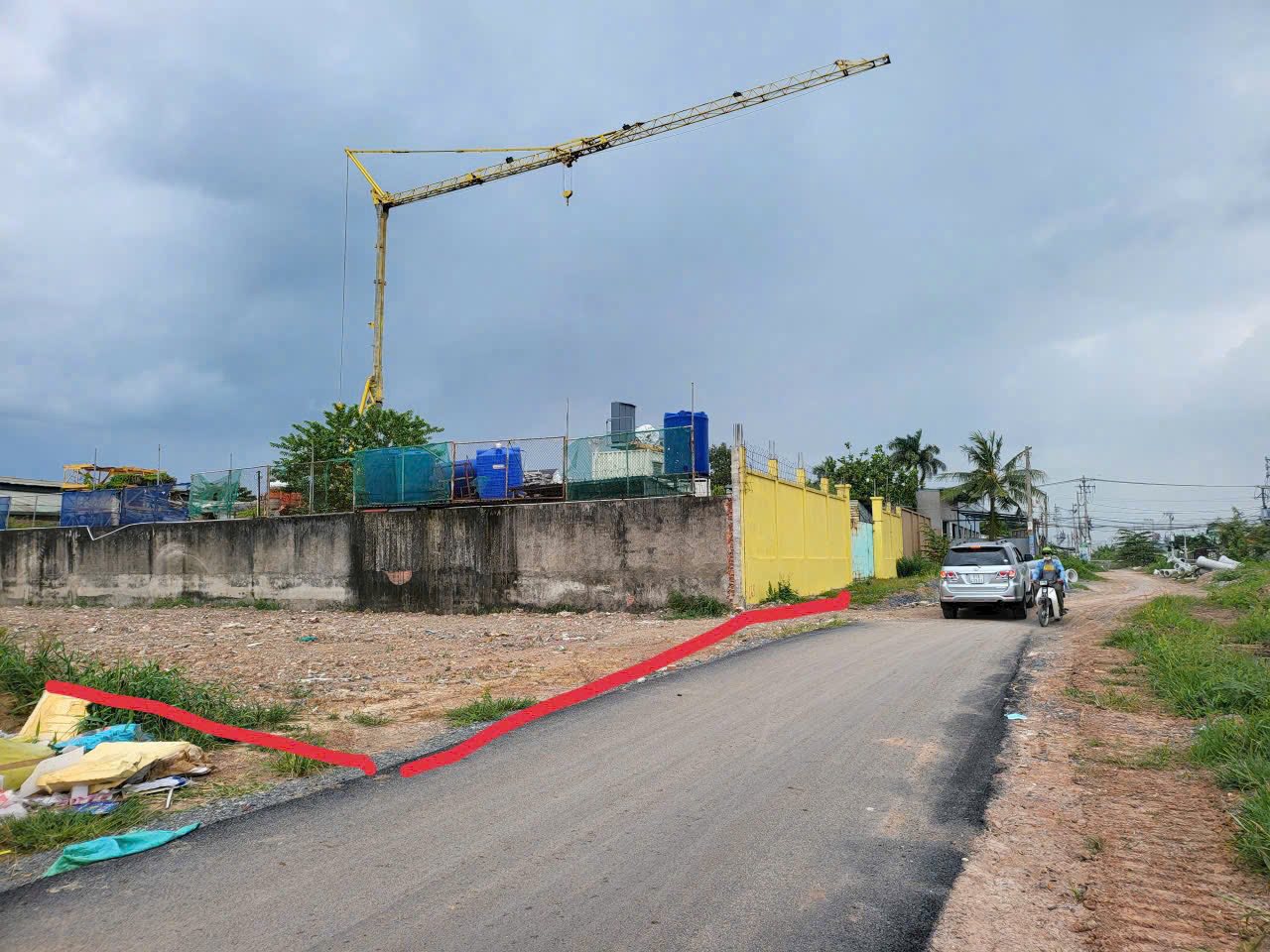 587787759_1572146820585359_6210314123954193503_n