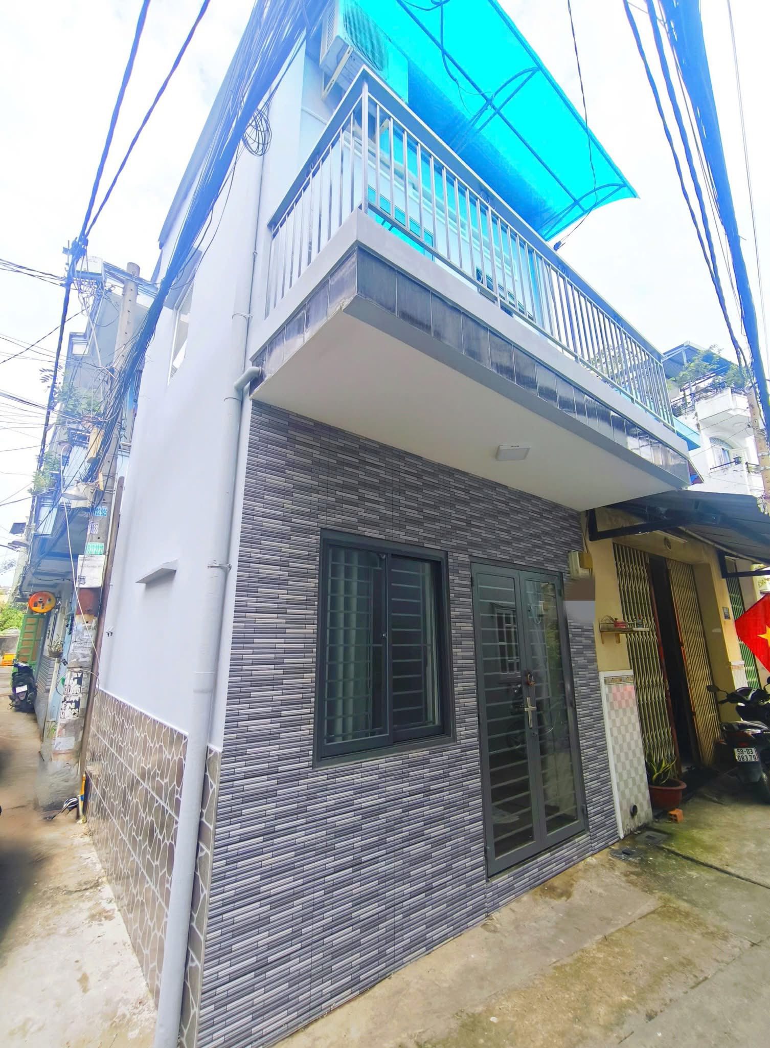 588019727_25336544359342670_1789141544954208907_n