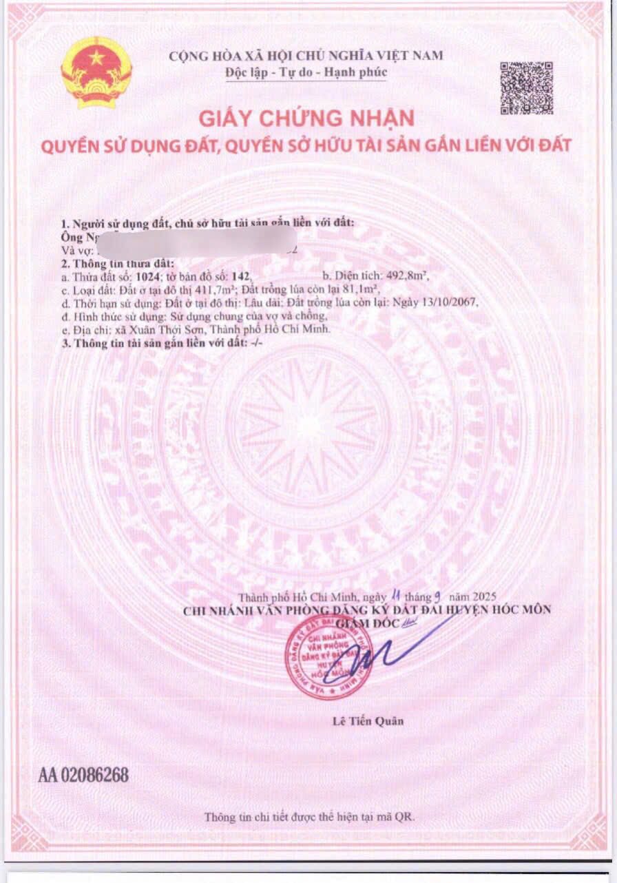 588610968_1572146823918692_5694314863858870896_n