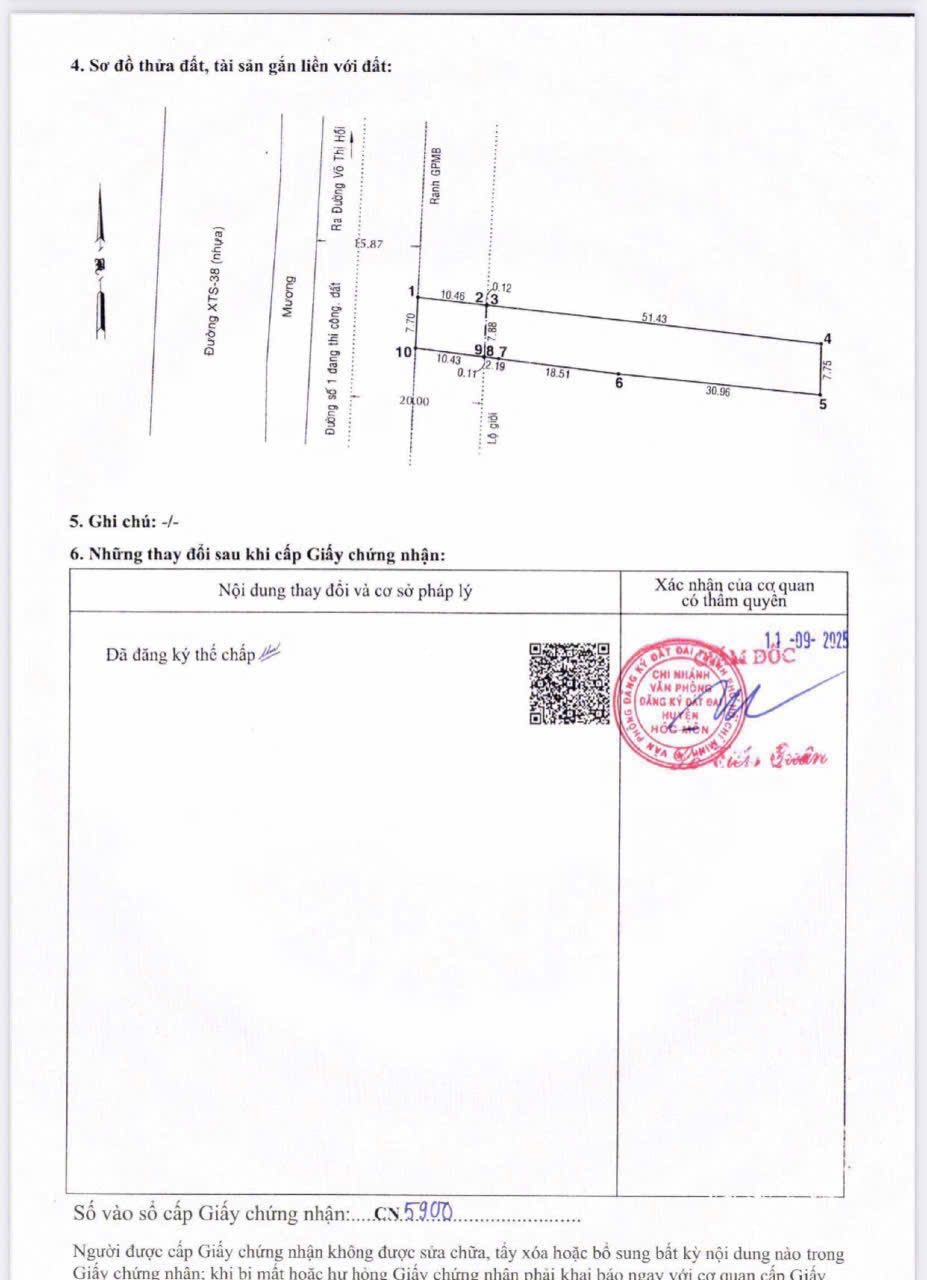 588638549_1572146860585355_2319002655542377768_n