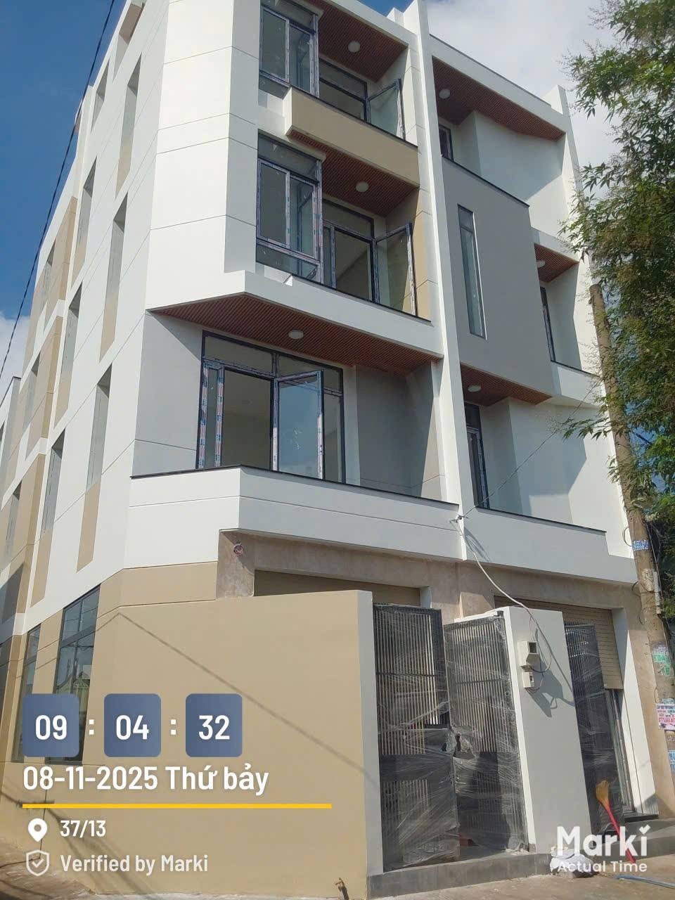 589025218_25322620667373757_7565425841390383754_n