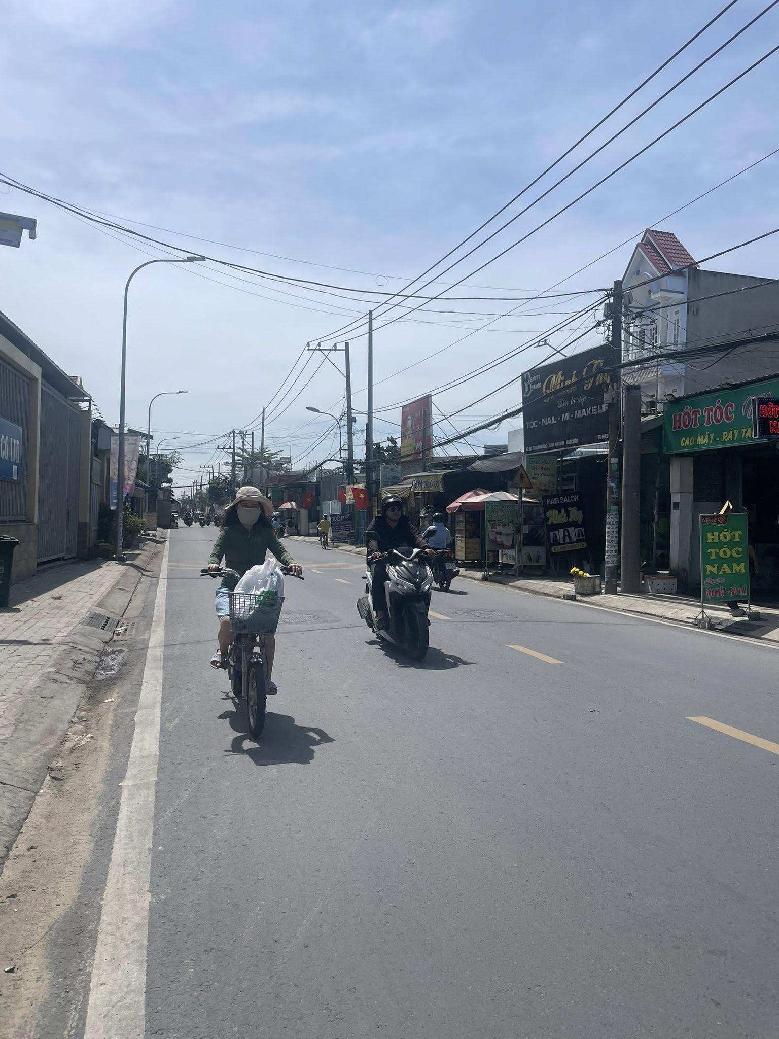 589053149_1380181390246690_3405659596572750955_n