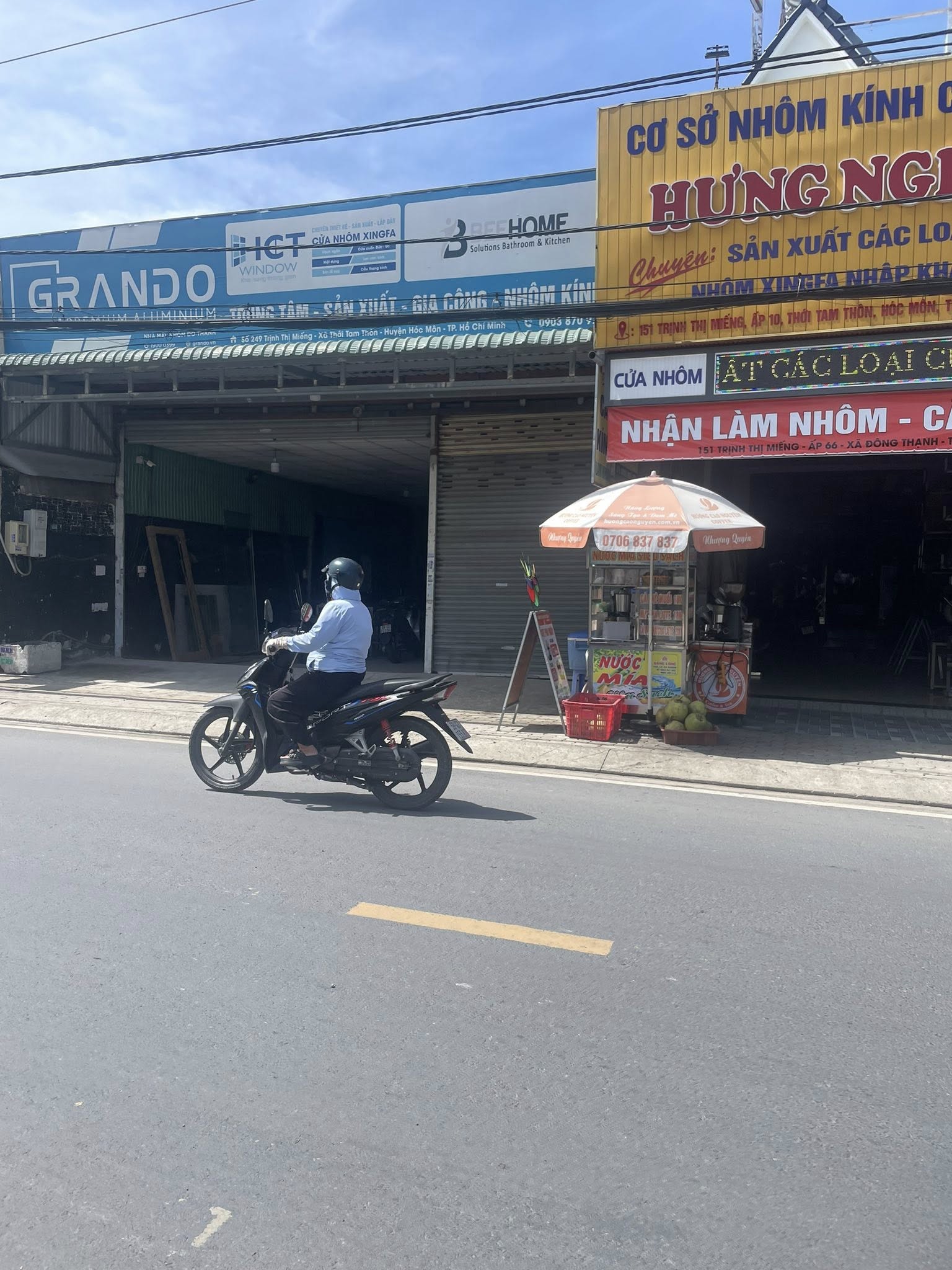 589595637_1380181350246694_4910025509433705440_n