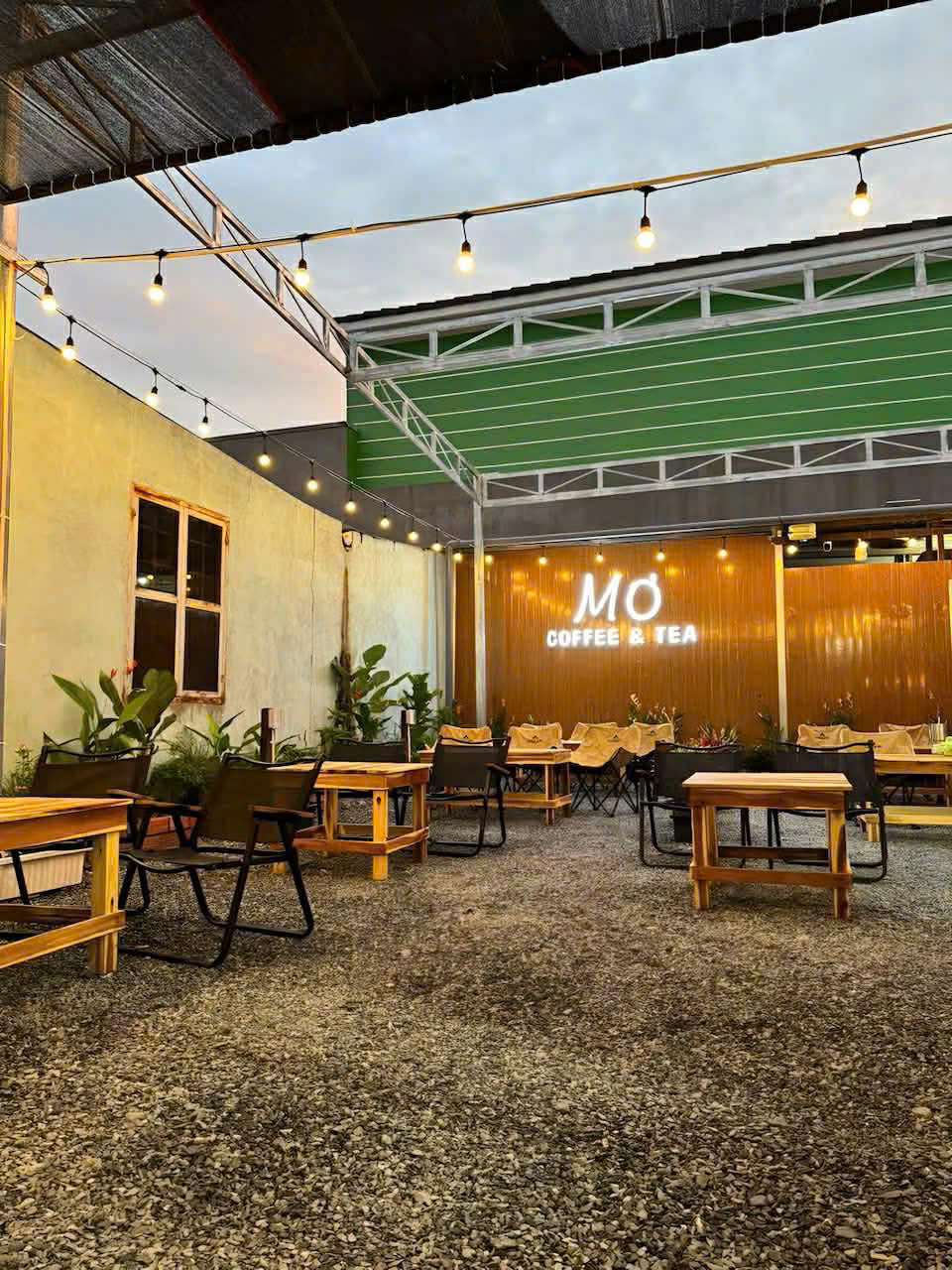 58e589f6-4152-473c-b222-11065c1dce43