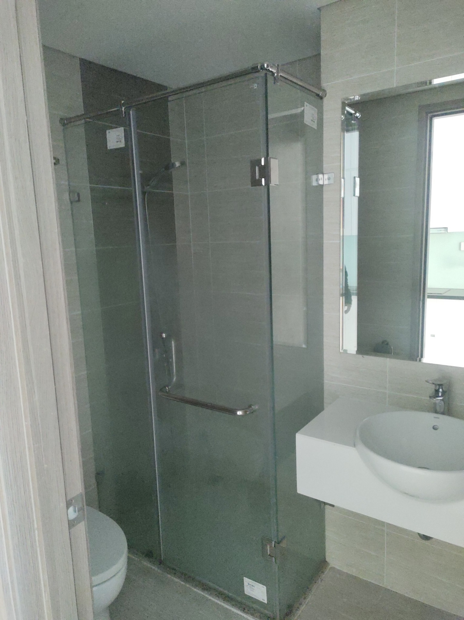 590254519_1382102446593492_2423546202793015980_n