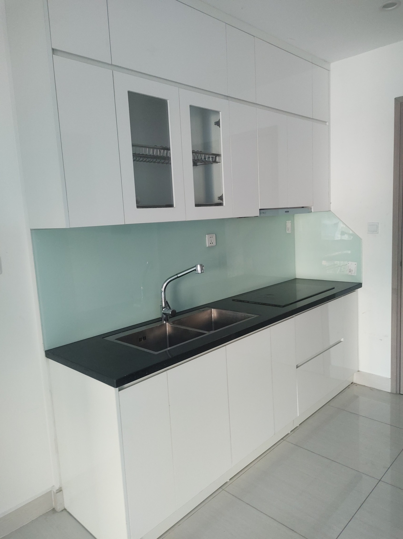 590277380_1382102396593497_1641161689794027512_n