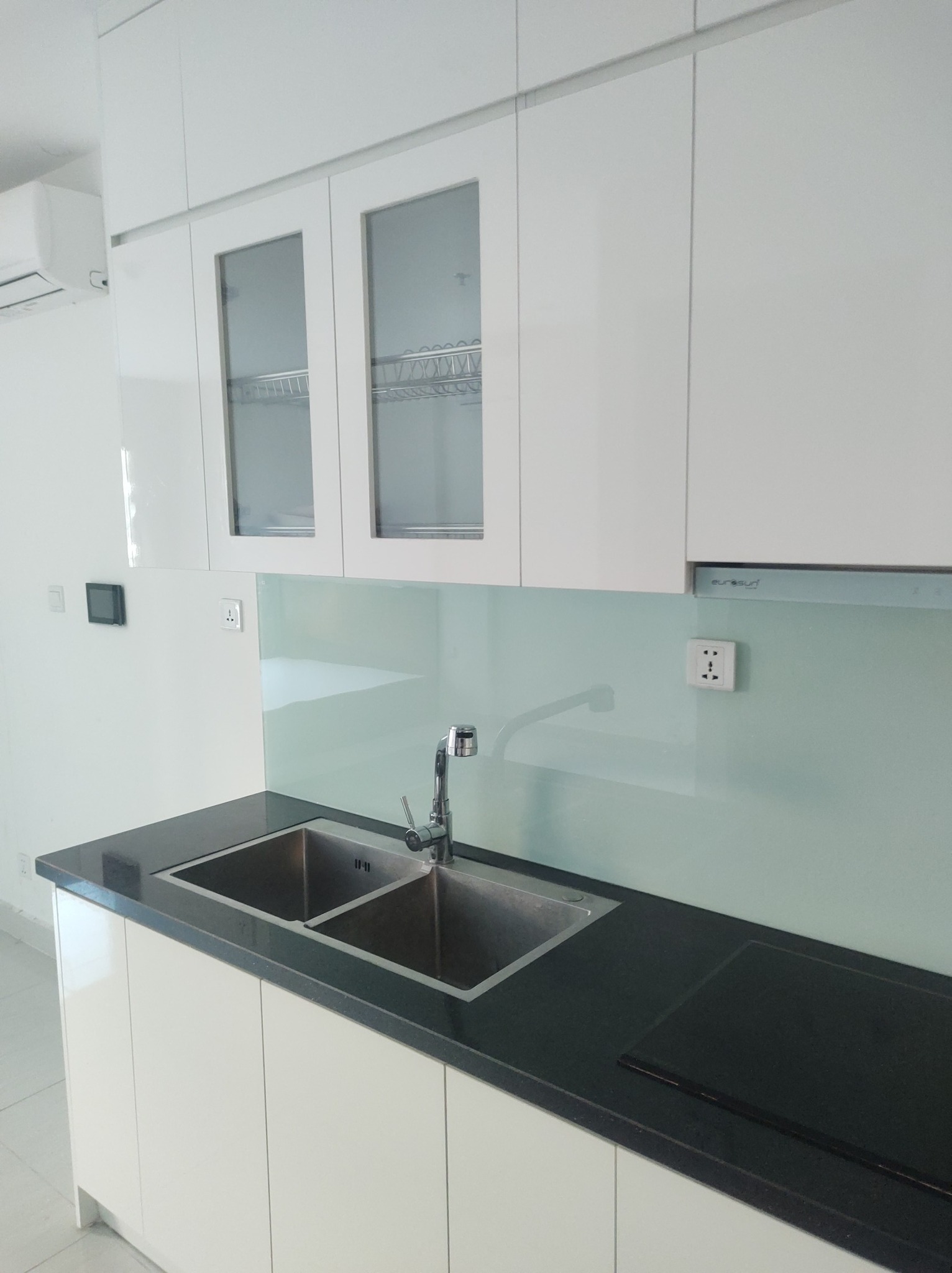 590278502_1382102556593481_1353868652523693326_n