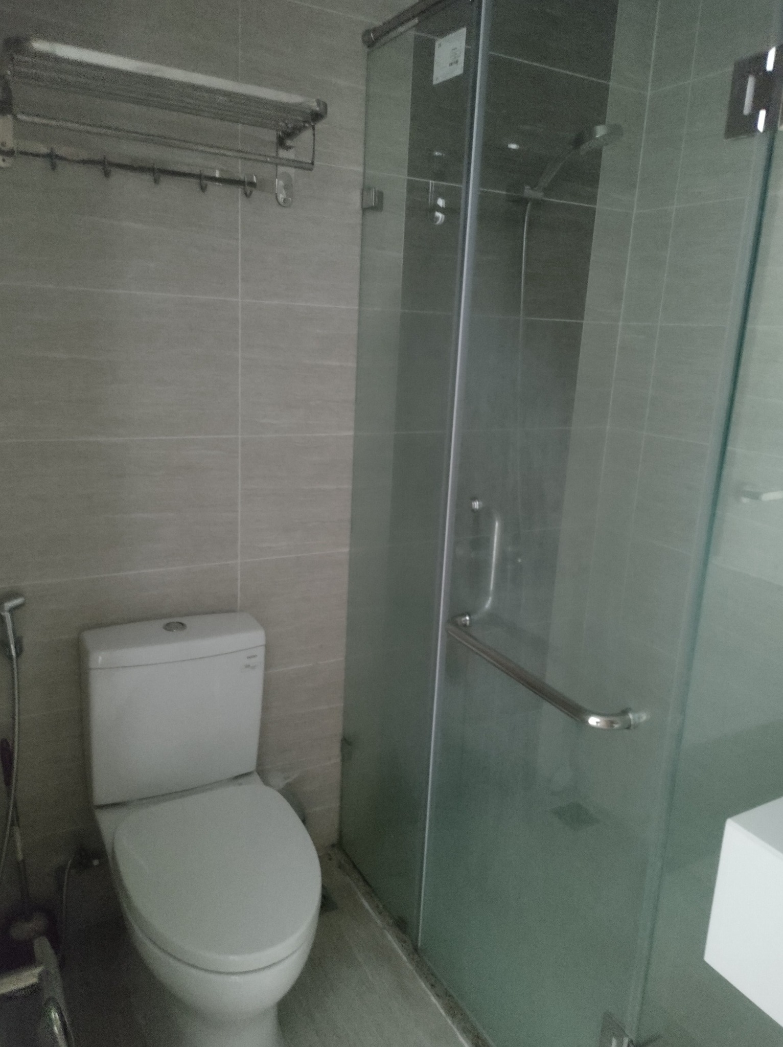 590285633_1382102336593503_7863835728201743786_n