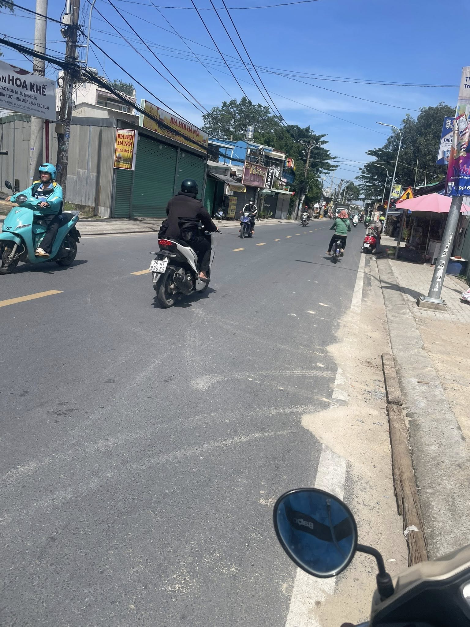 590800801_1380181410246688_2800646735589944050_n