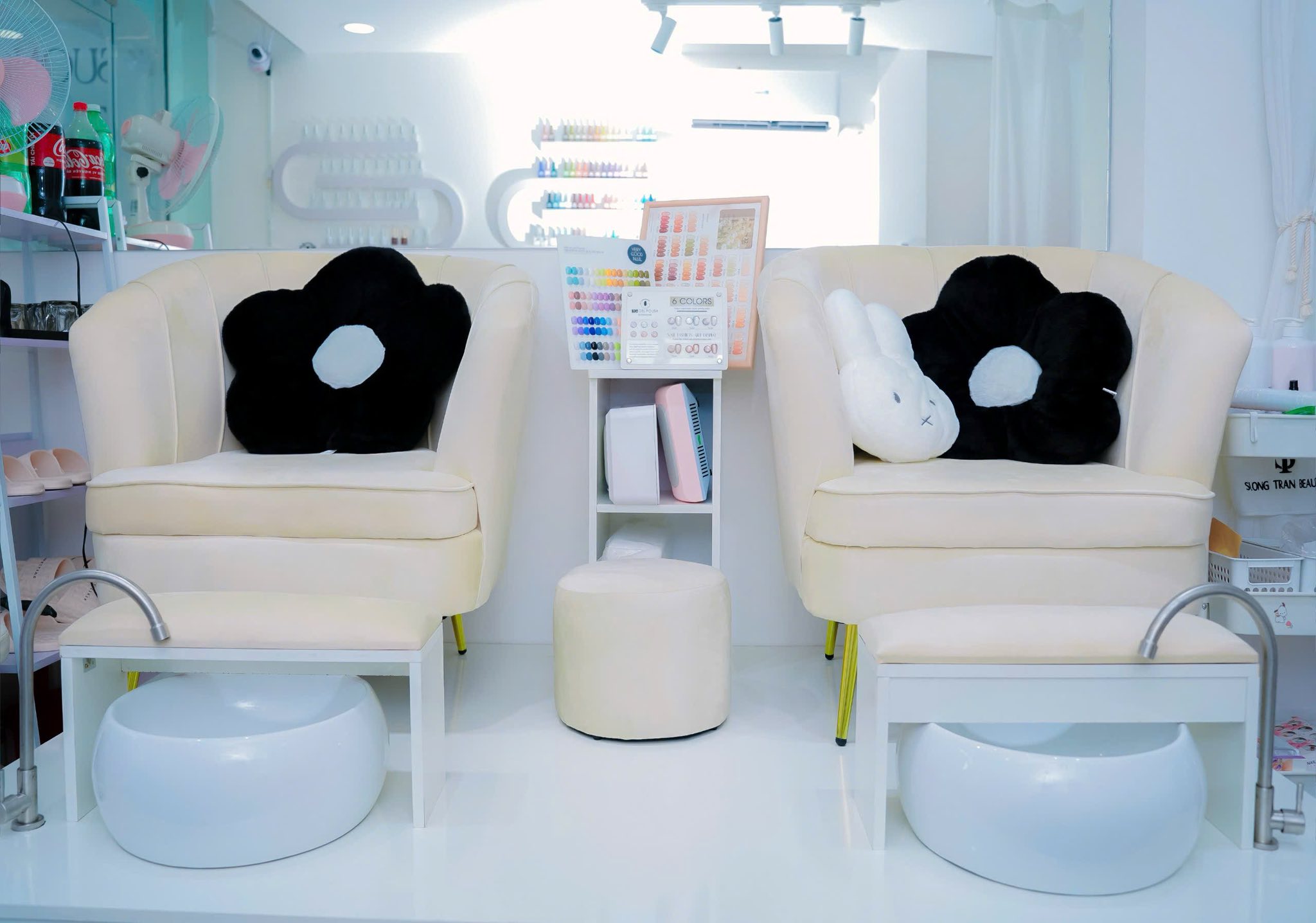 590914118_856334473552063_6233013613450384139_n