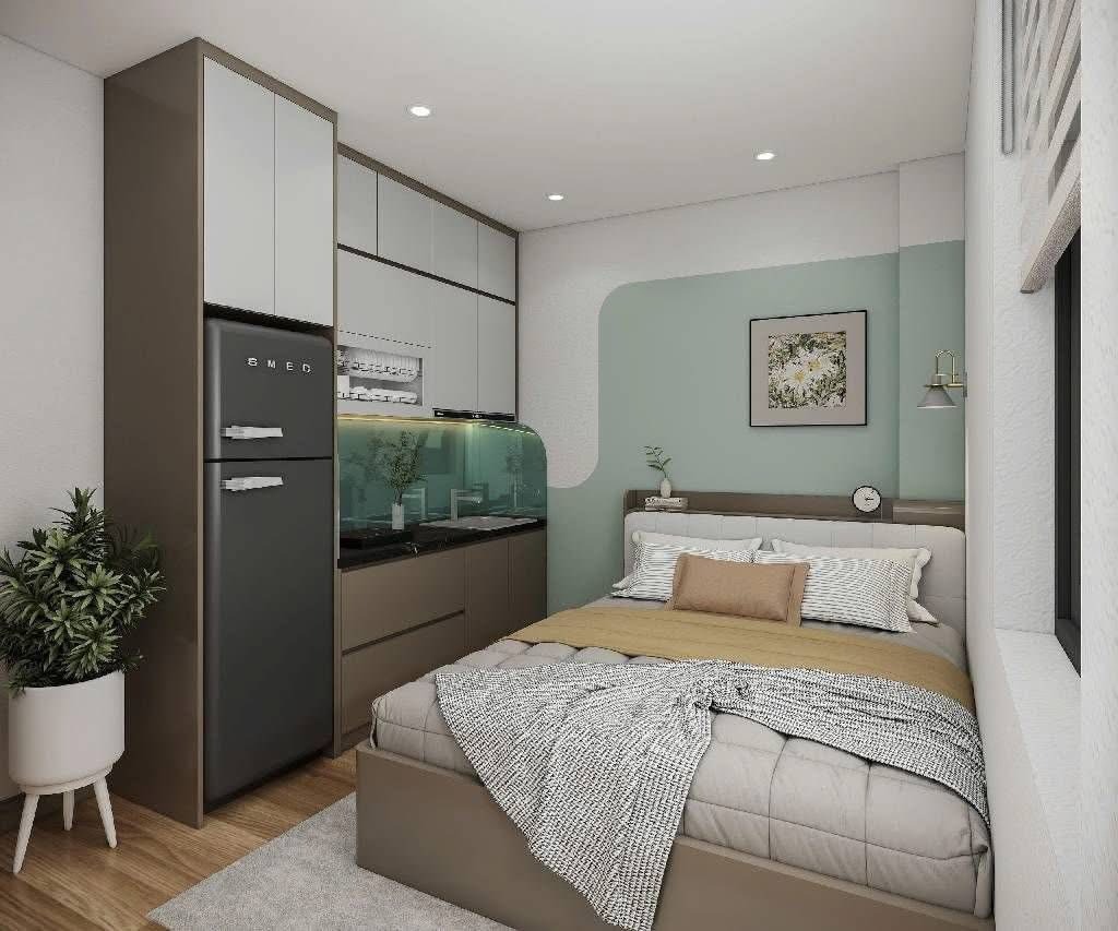 590928283_1236891531831232_17161