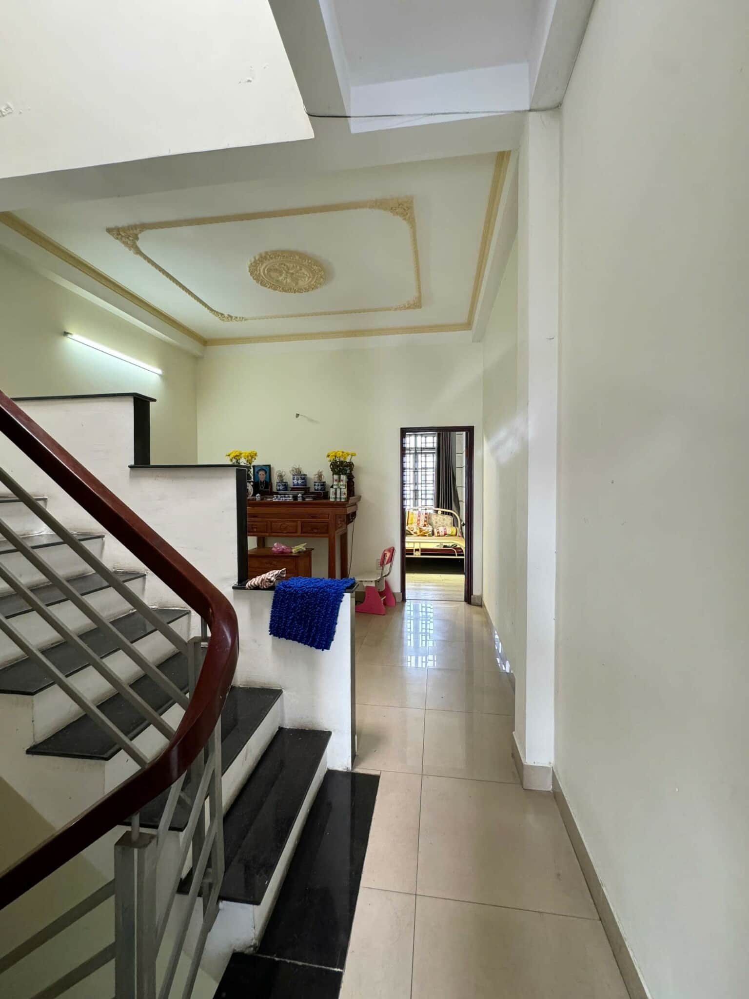 591042965_25880000031593227_6675762483912898859_n