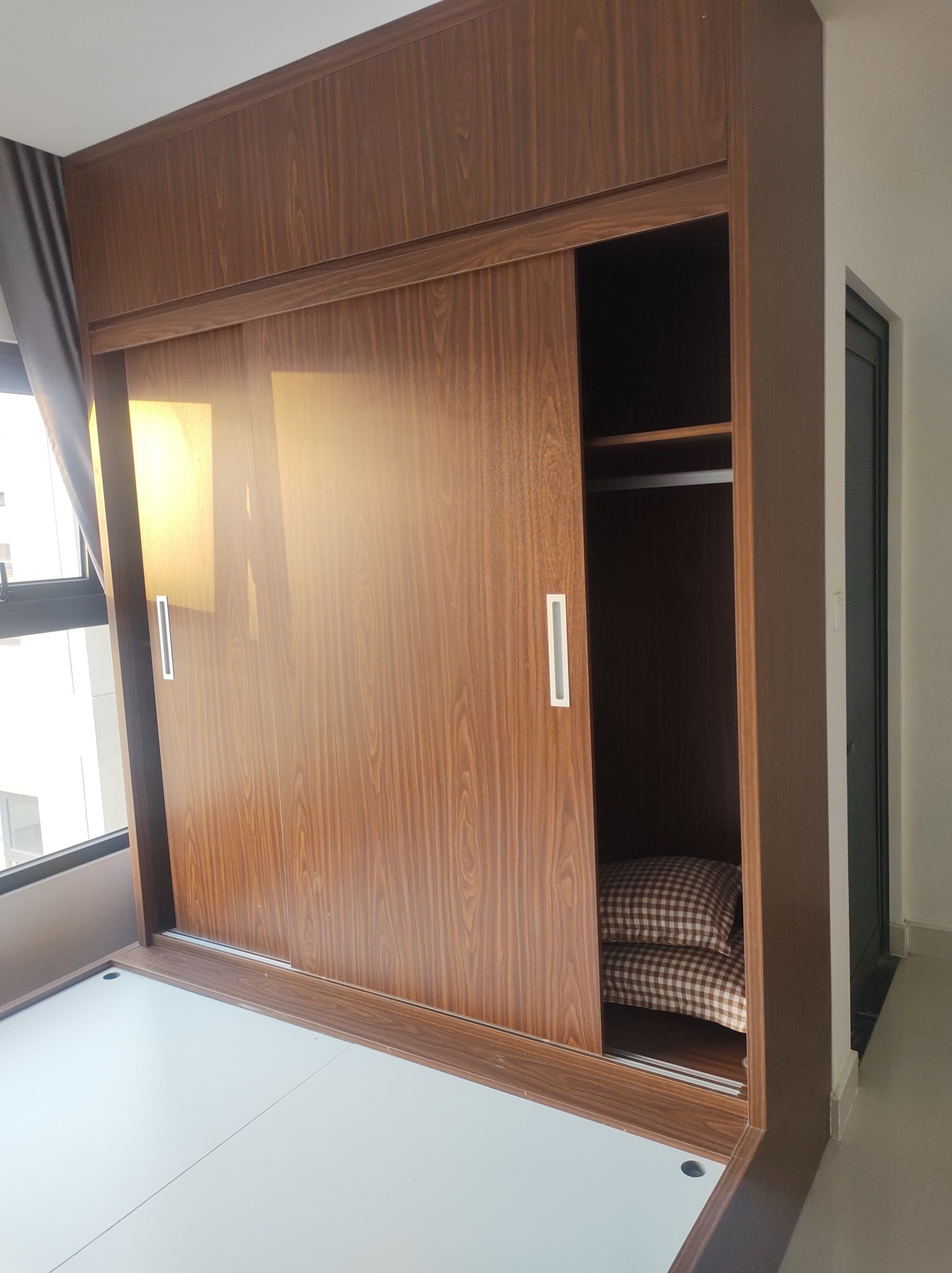 591219382_1382102233260180_3865108860969545115_n