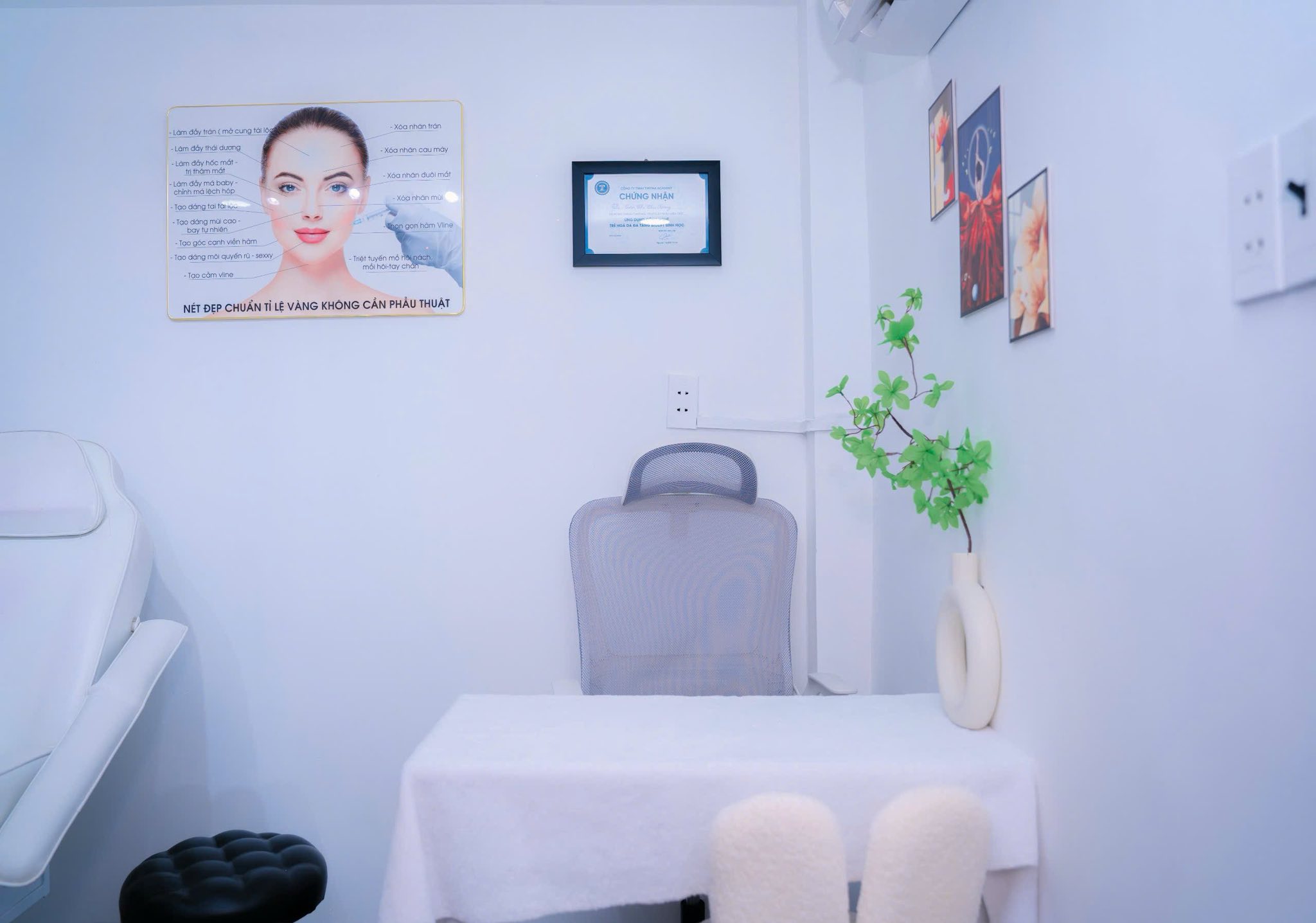 591284740_856334453552065_1440918844033434588_n