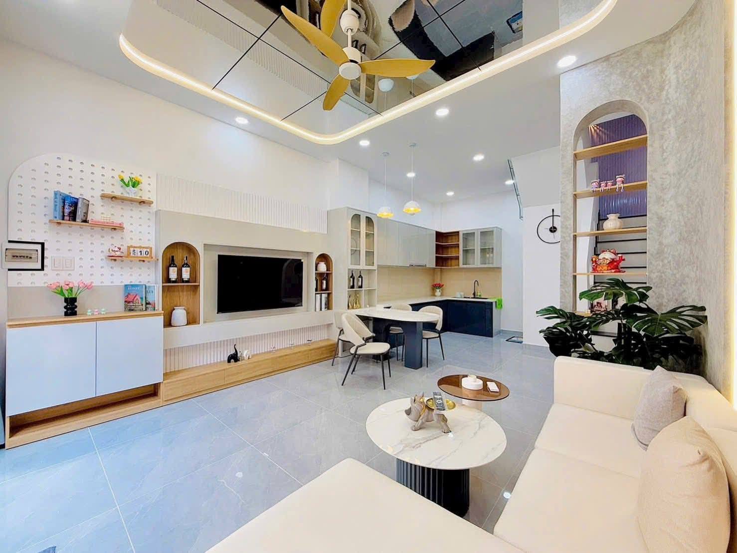 591336131_25220910797589535_155009030060788937_n