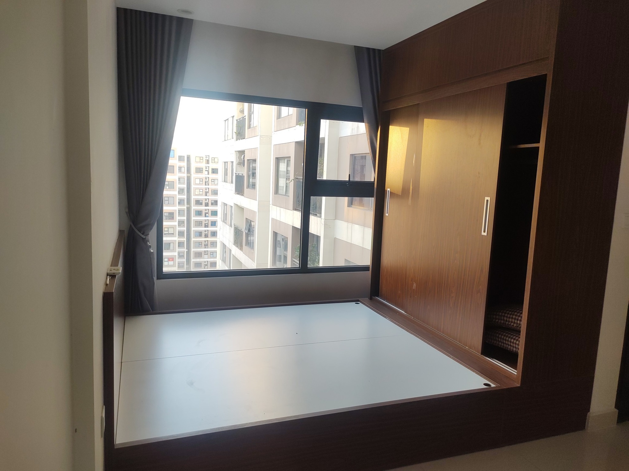 591422669_1382102176593519_4987742322953446389_n