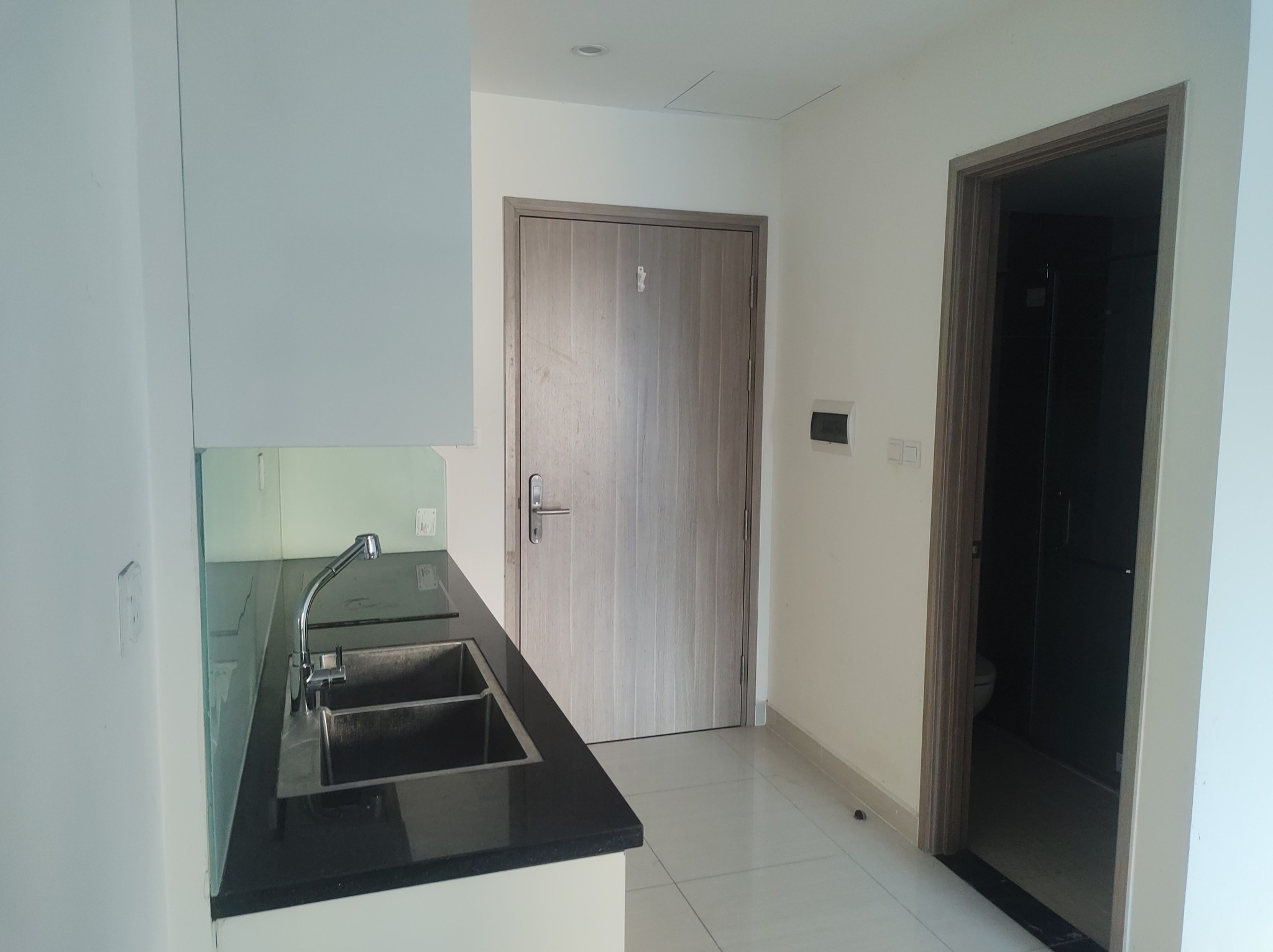 591515111_1382102289926841_7247268447228321481_n