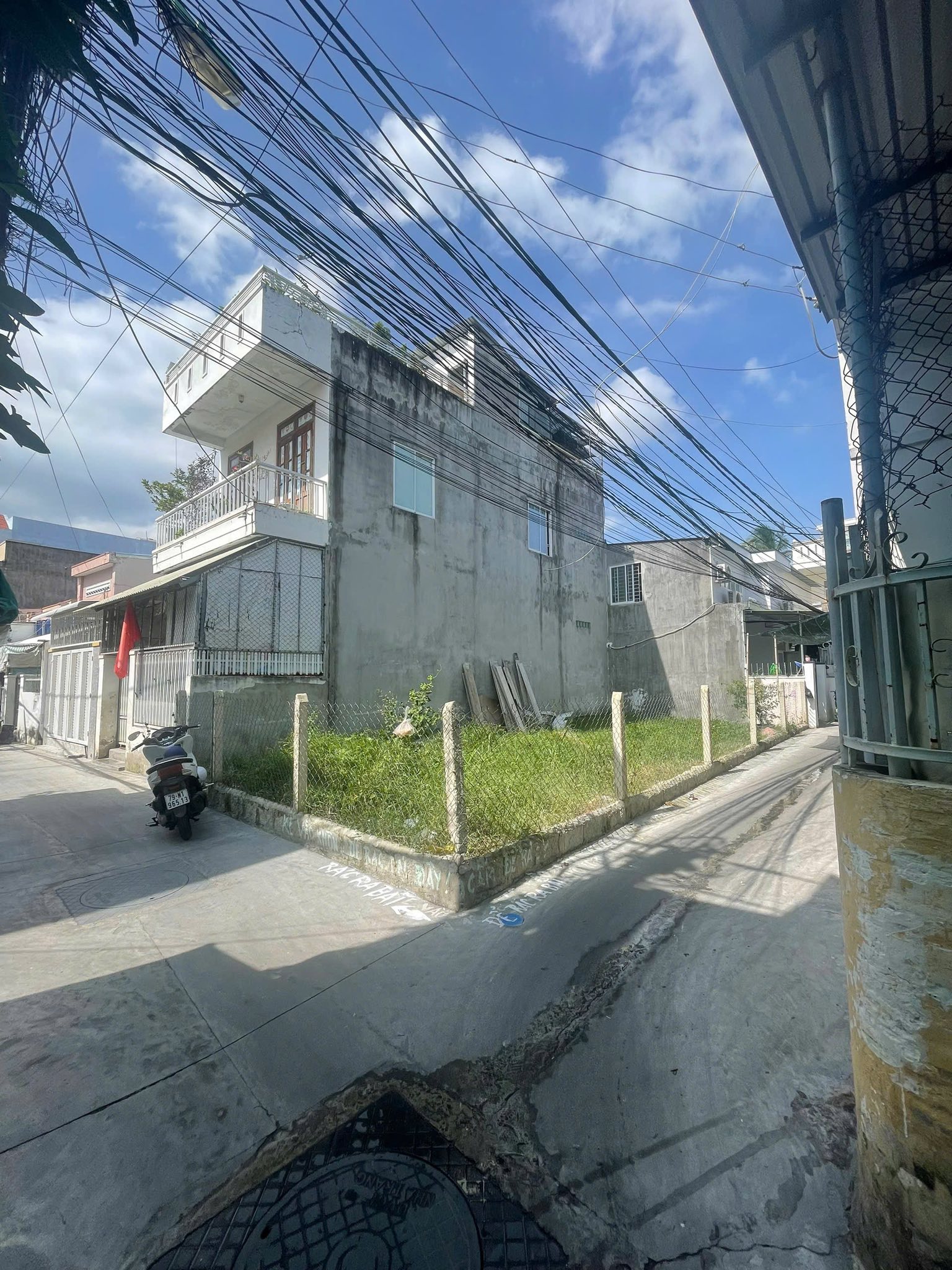 591609208_1377619537278019_7108890190445444809_n