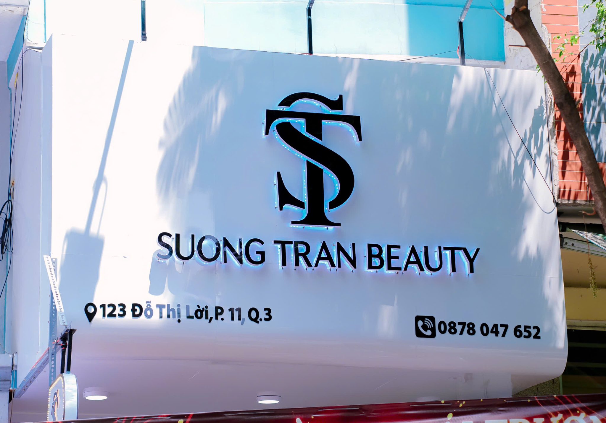 592183739_856334433552067_5465225364032199118_n