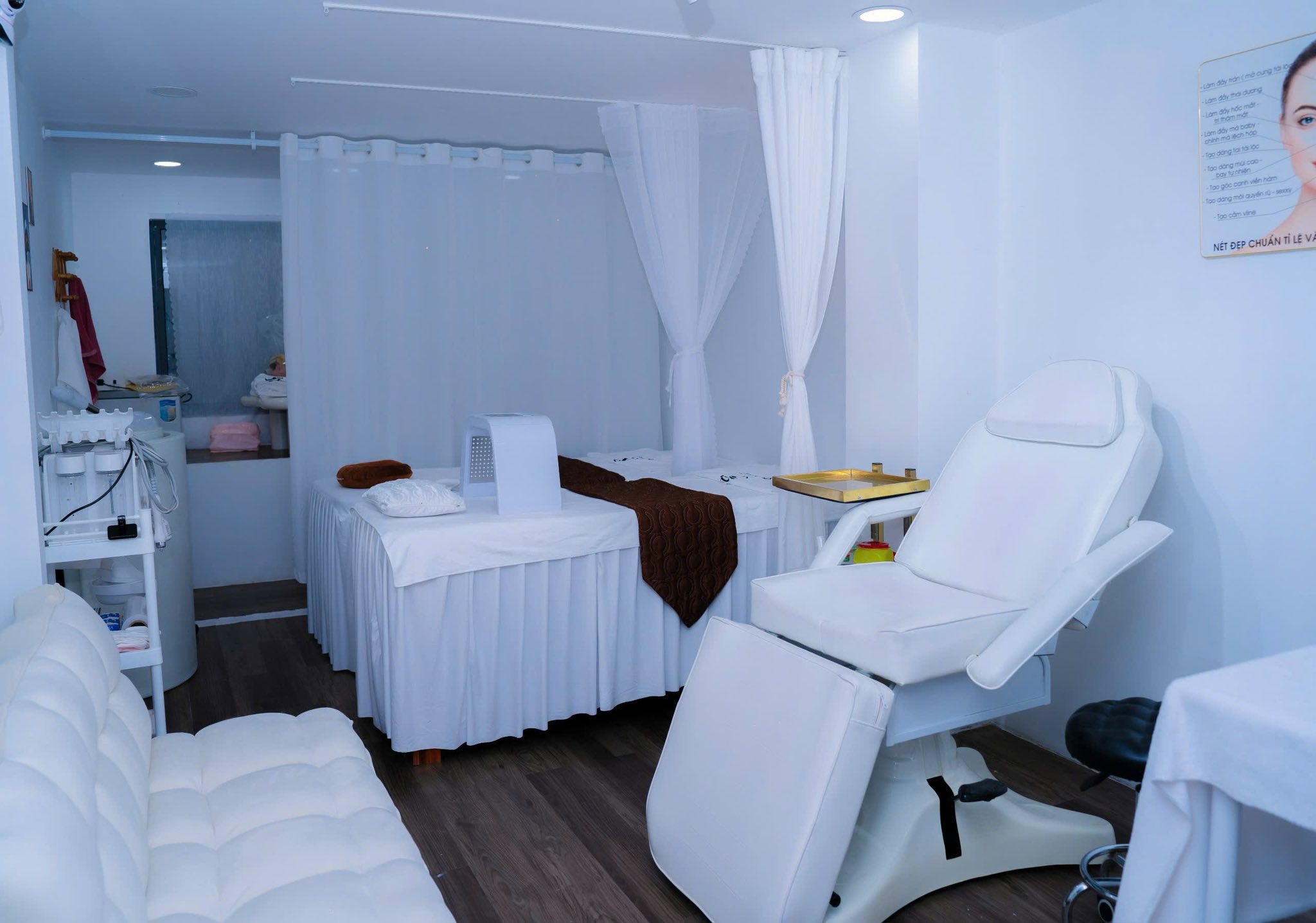 592385500_856334480218729_8376276020457110921_n