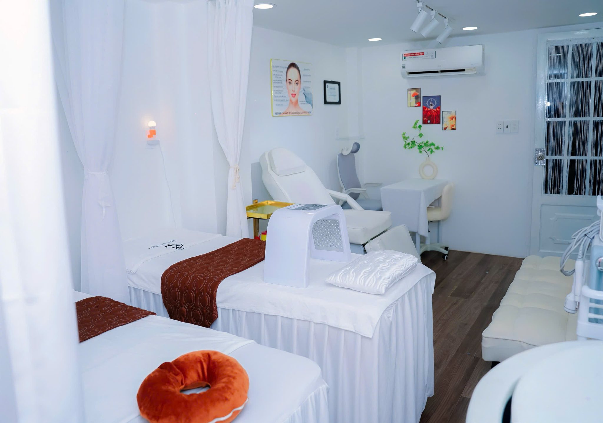 592620613_856334460218731_3408535709883391403_n