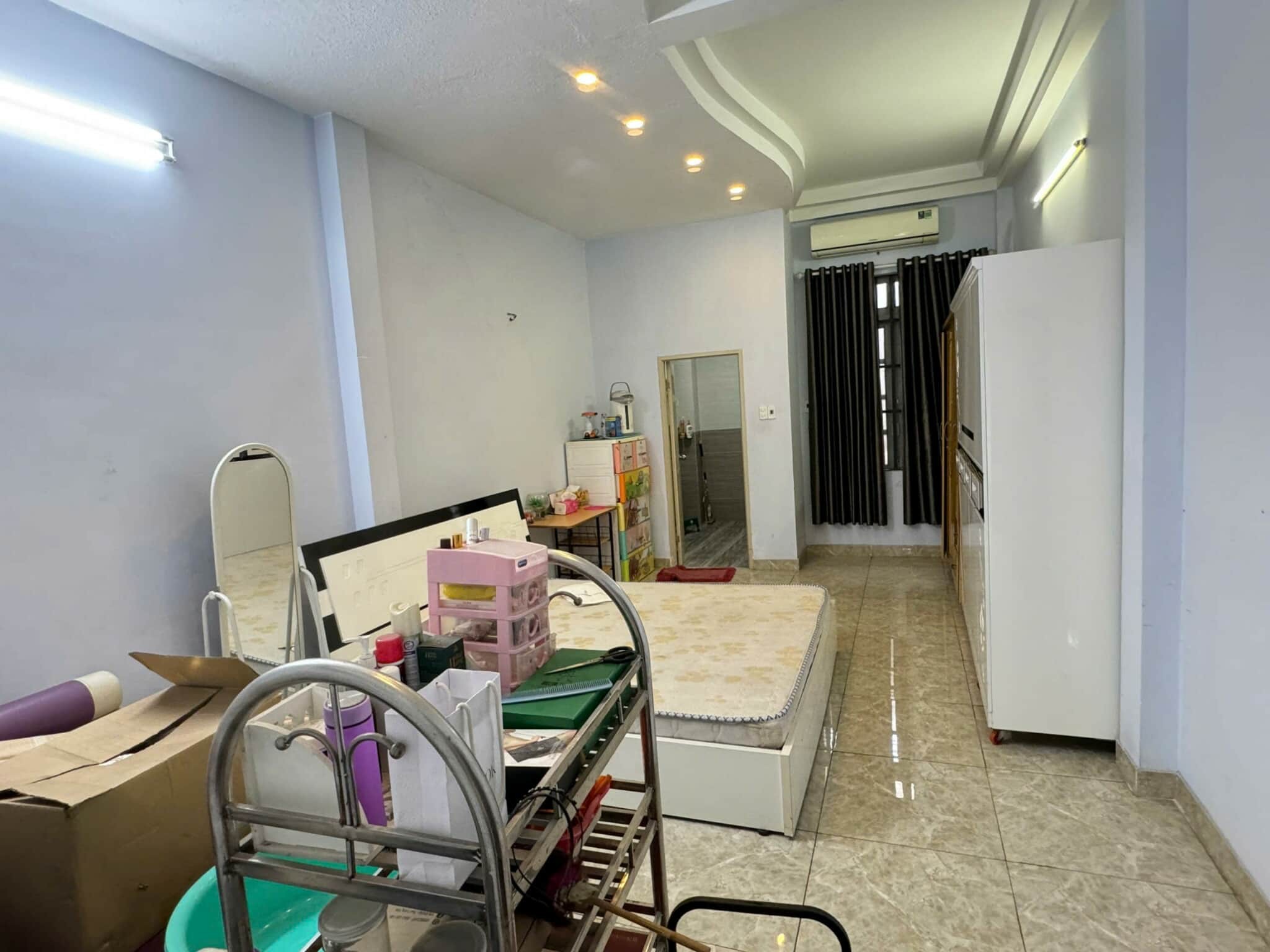 592736114_25880000604926503_3878395292605235520_n