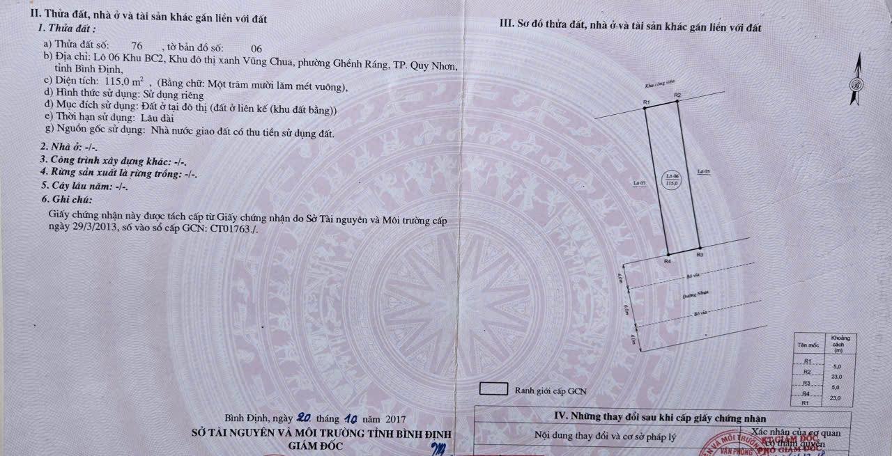 592785468_1394527508751316_3363669009607820043_n