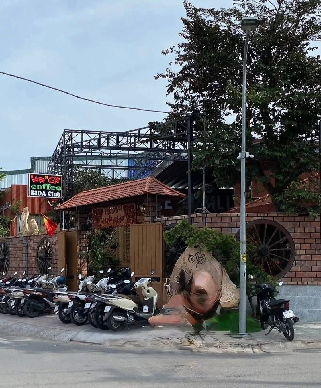 592876856_1576978463435528_7751996224392463369_n