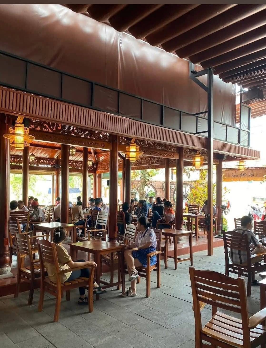 593460505_1576978473435527_870182618008403733_n