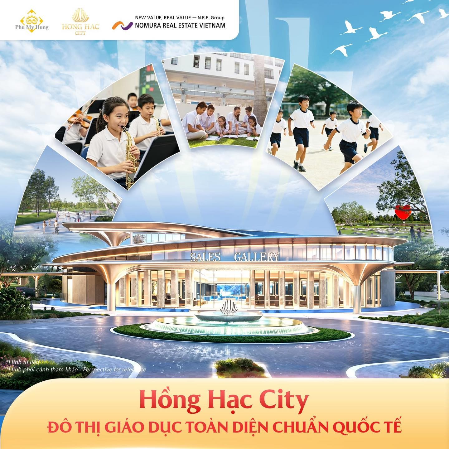 593479182_1448420226849551_6816346983672826047_n