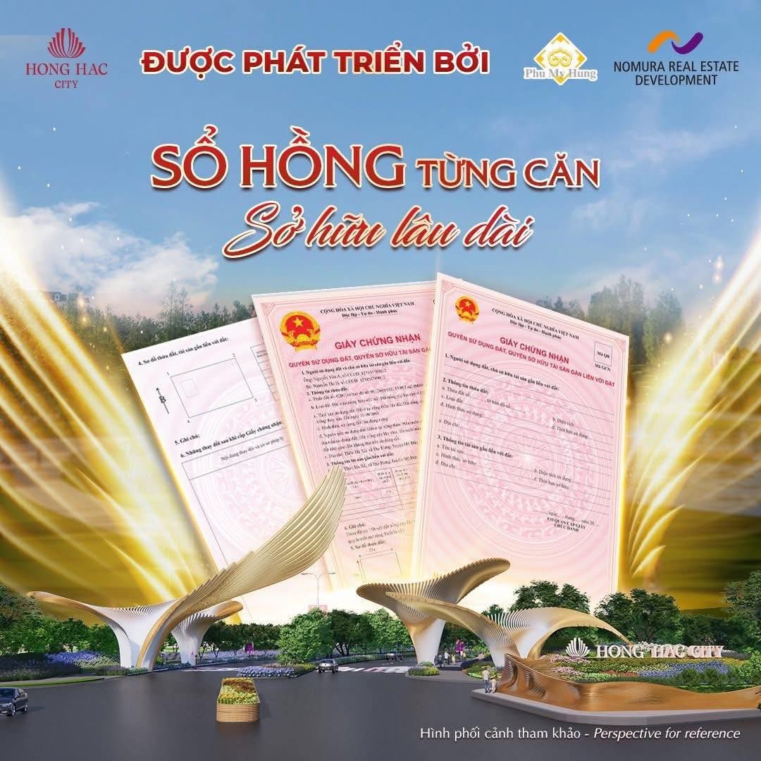 594566808_1448420220182885_3716772741296194475_n