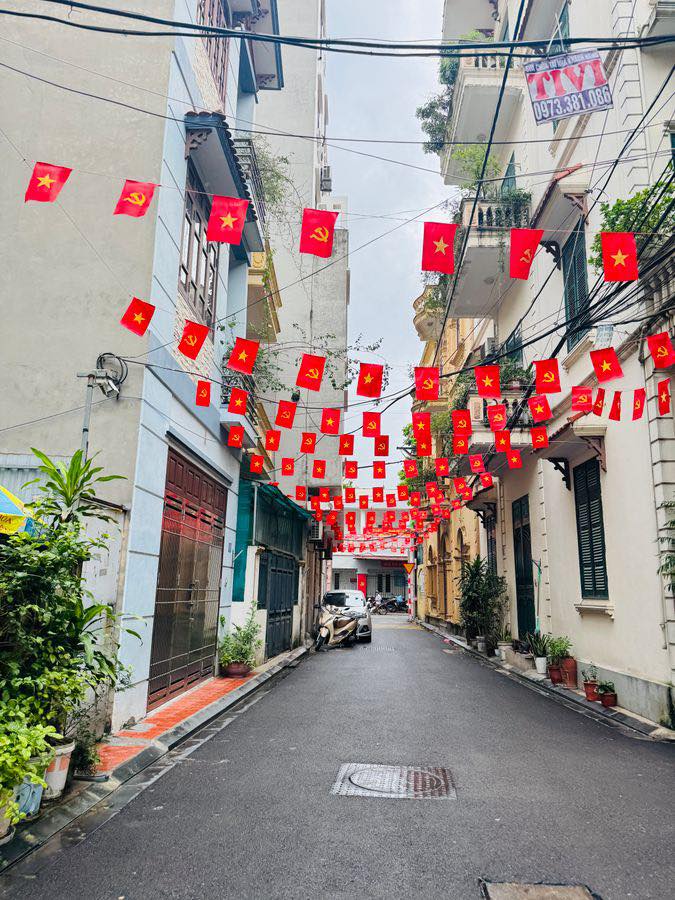 595100772_876120655100848_3433055714501199887_n