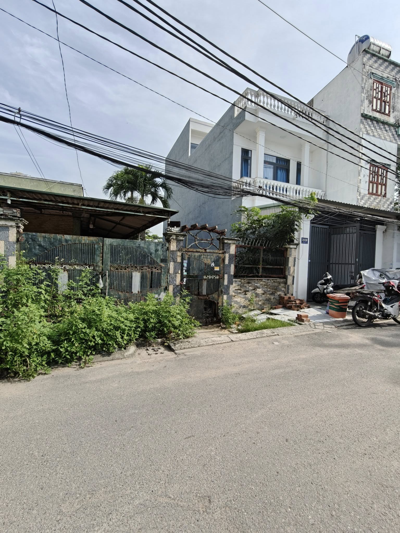 595129570_3436229219885969_295374827724260335_n