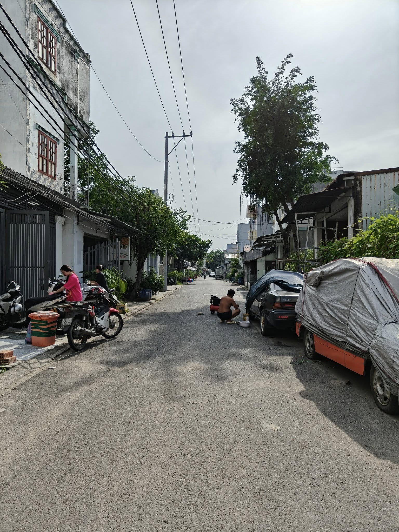 595250787_3436229283219296_6171755656107052017_n