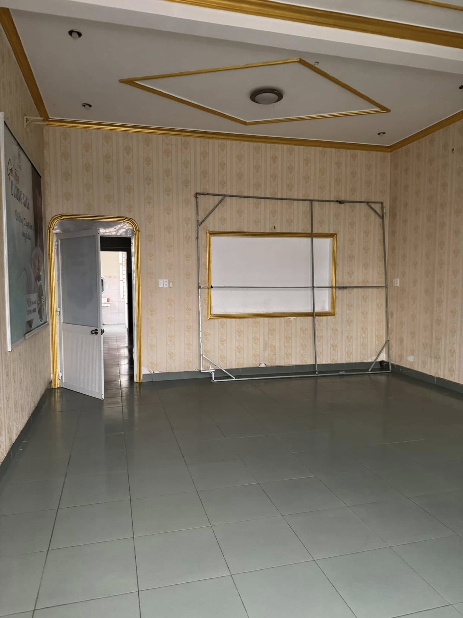 595342183_5127730190785674_5056988949222314069_n