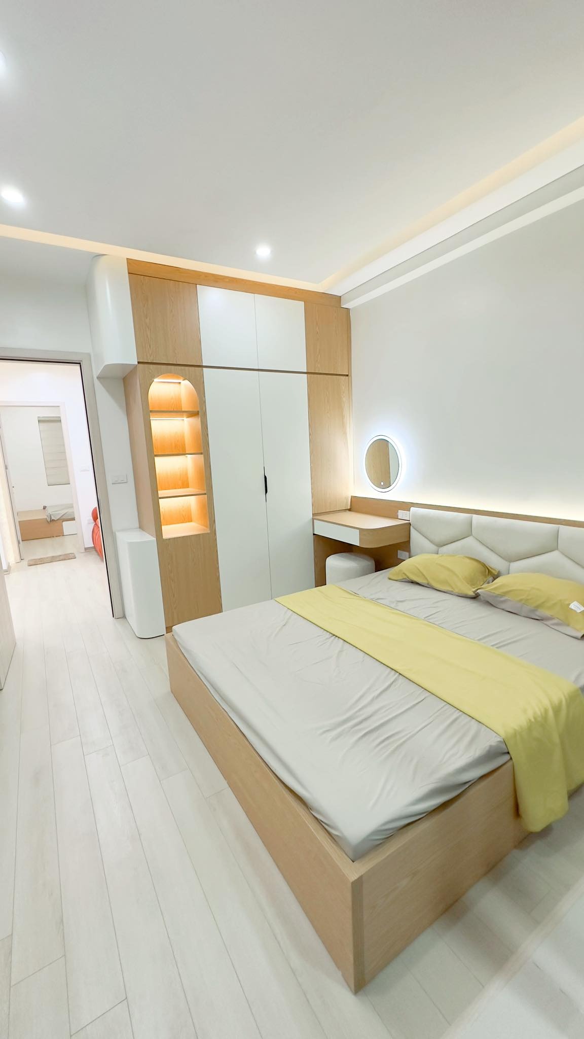 595371155_864390825966080_133791