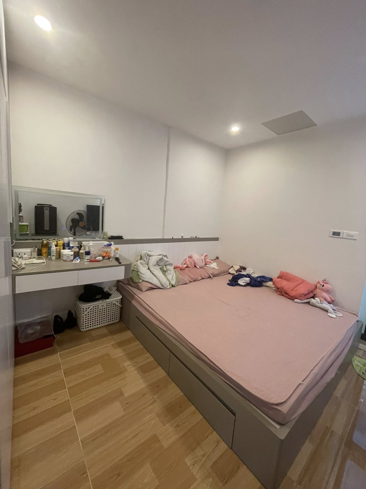 595847154_122169985706765703_6882020913665272753_n