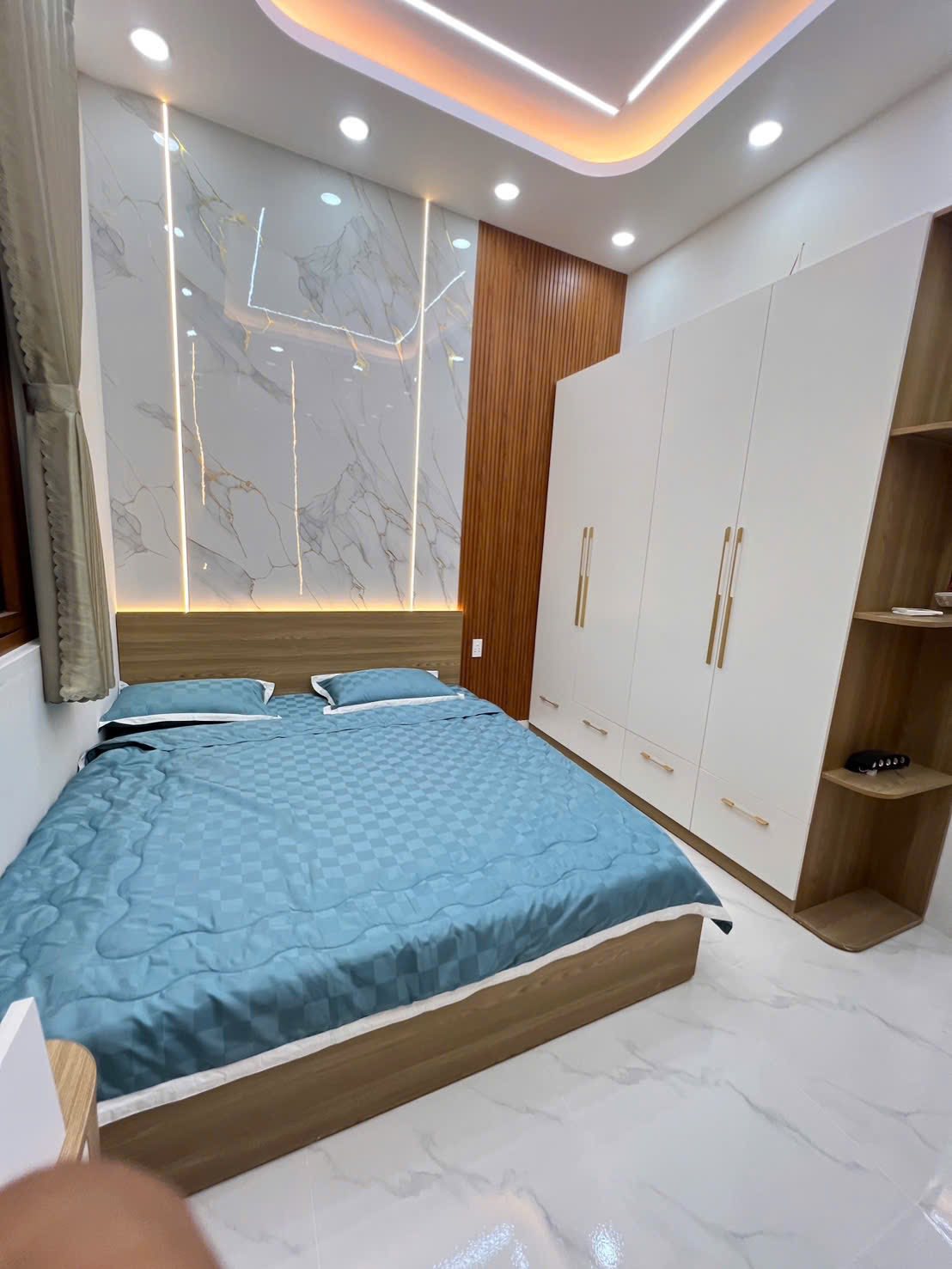 595896340_3547254525417533_5328067534143924900_n