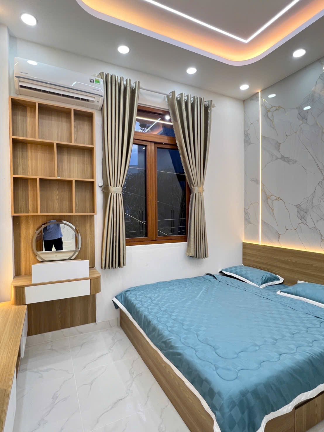 596084020_3547254428750876_4622359234238293806_n