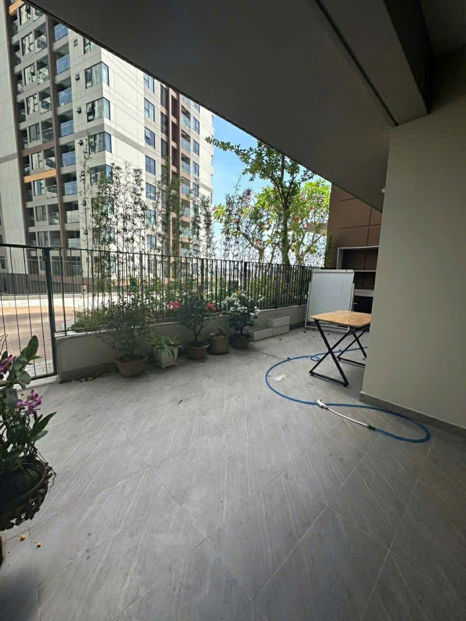 596410f2c1464d18145714