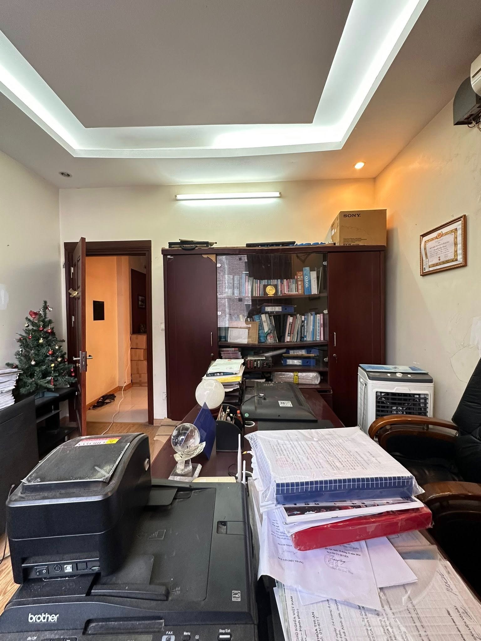 596423051_24709178195427188_1875