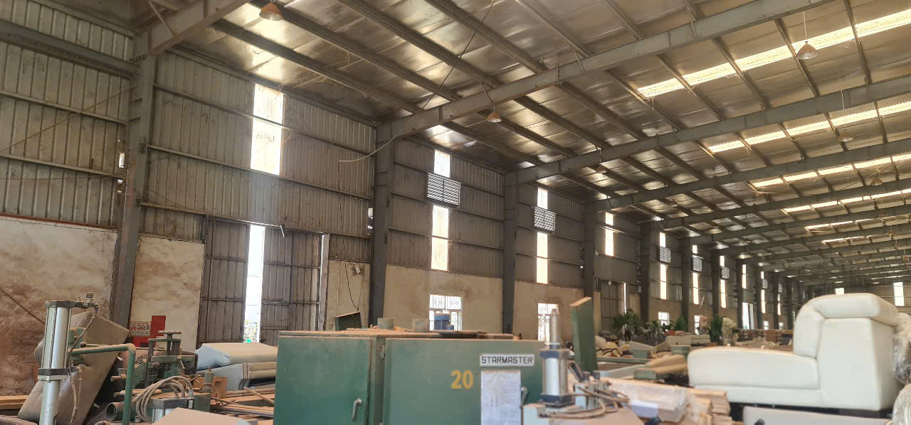 596621403_3461450090678574_5533399989394787960_n