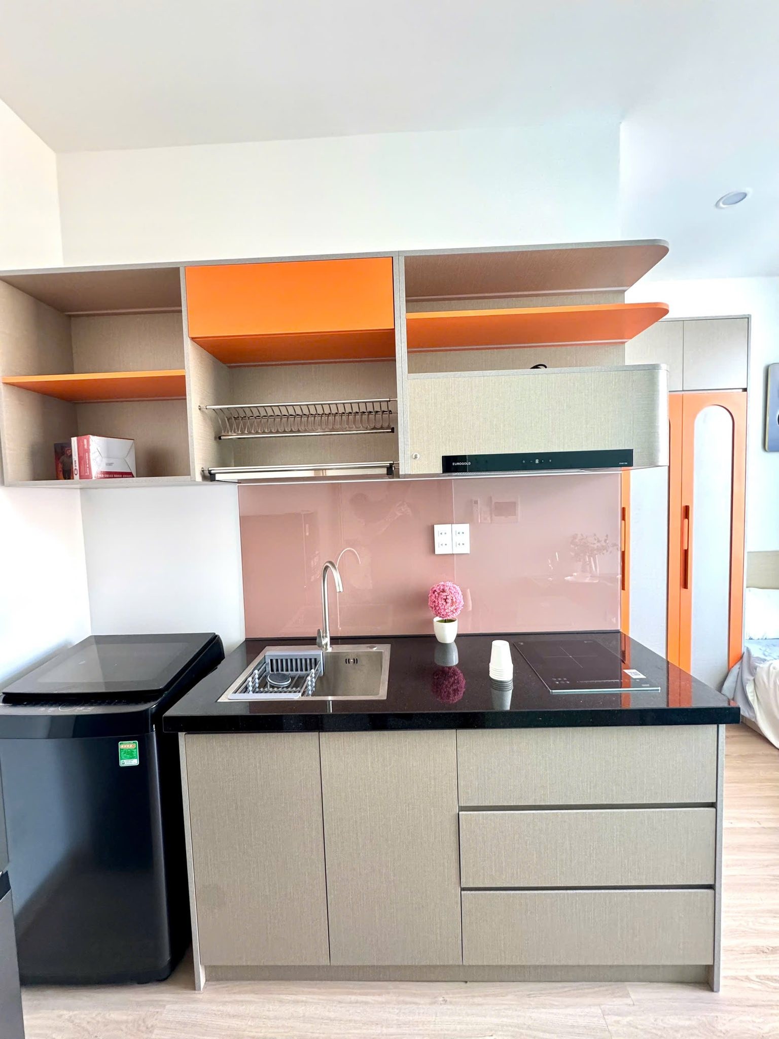 596634390_122232002918294381_1708162424789044049_n